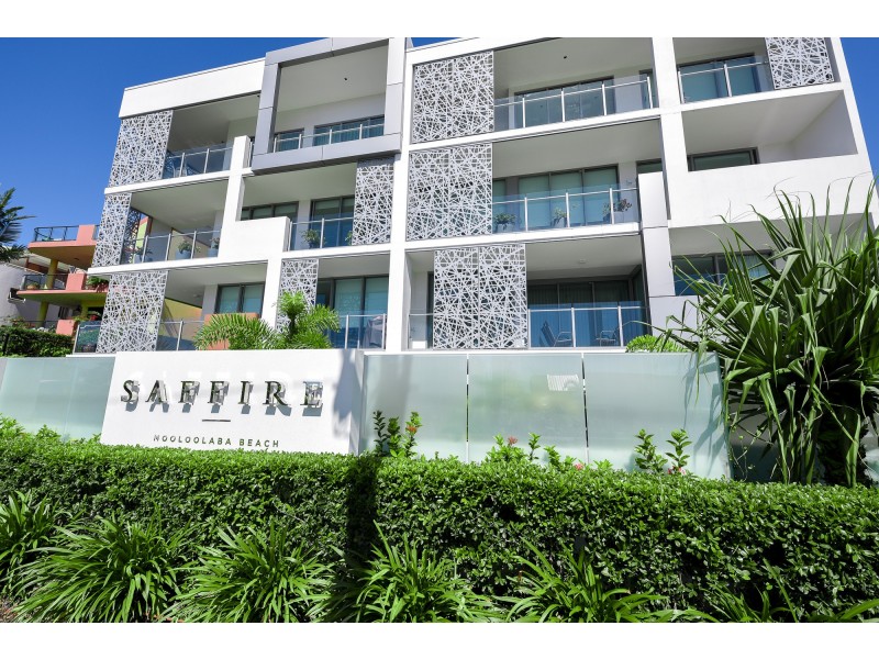 3/16 Marjorie Street, Mooloolaba QLD 4557