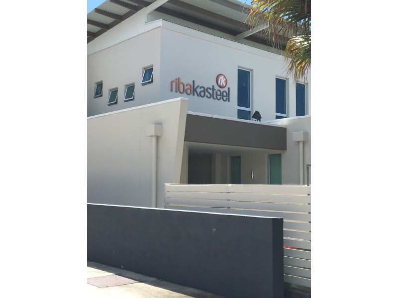 Level 1/41 Primary School Court, Maroochydore QLD 4558