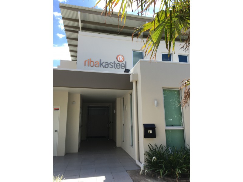 Level 1/41 Primary School Court, Maroochydore QLD 4558