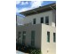 Level 1/41 Primary School Court, Maroochydore QLD 4558