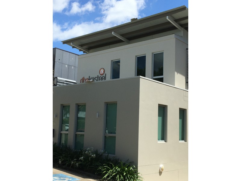 Level 1/41 Primary School Court, Maroochydore QLD 4558