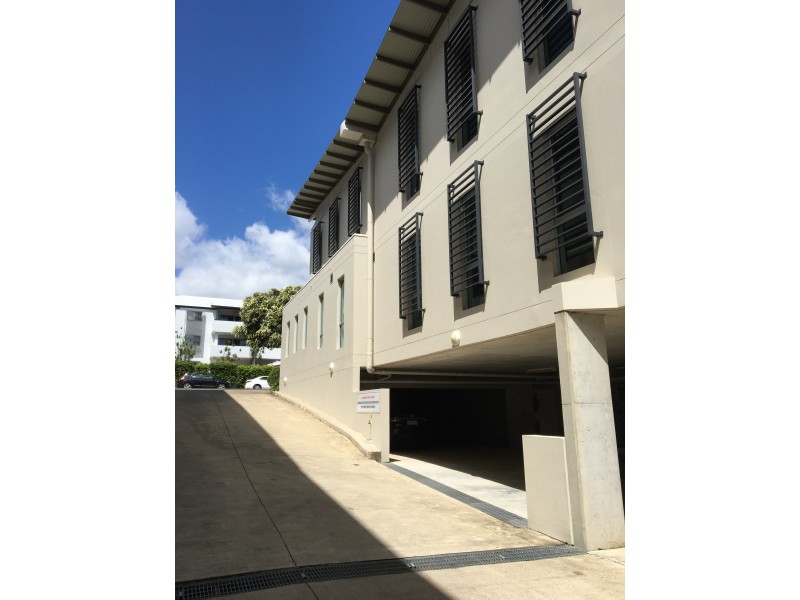 Level 1/41 Primary School Court, Maroochydore QLD 4558