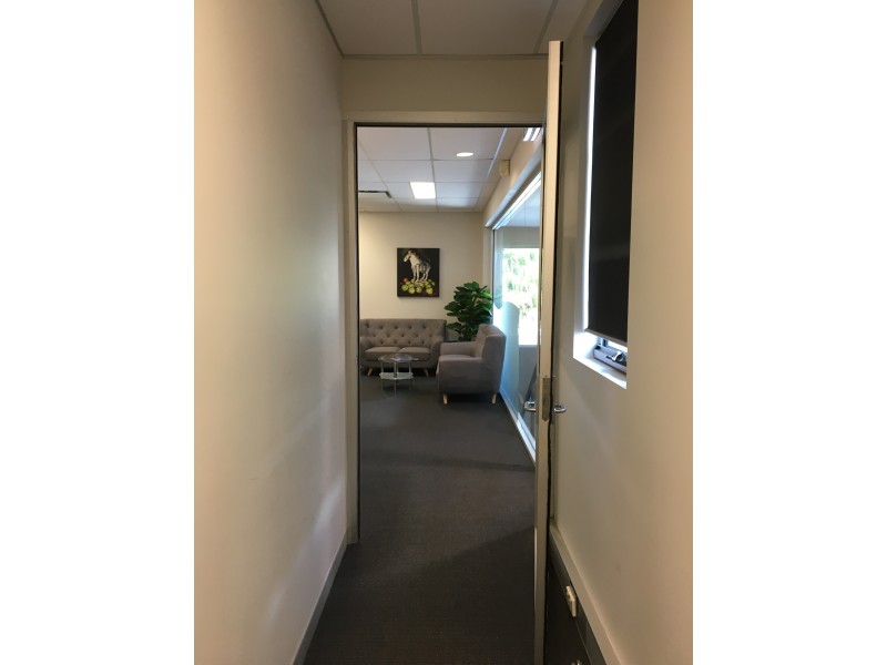 Level 1/41 Primary School Court, Maroochydore QLD 4558