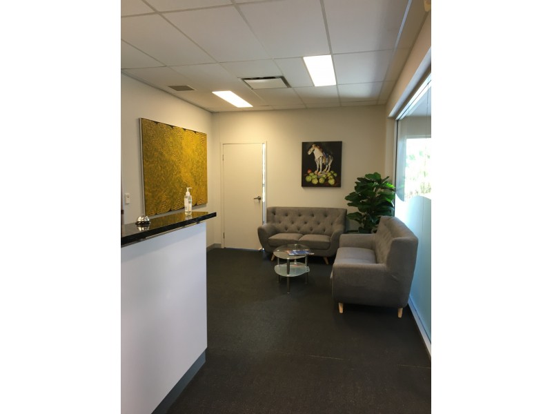 Level 1/41 Primary School Court, Maroochydore QLD 4558