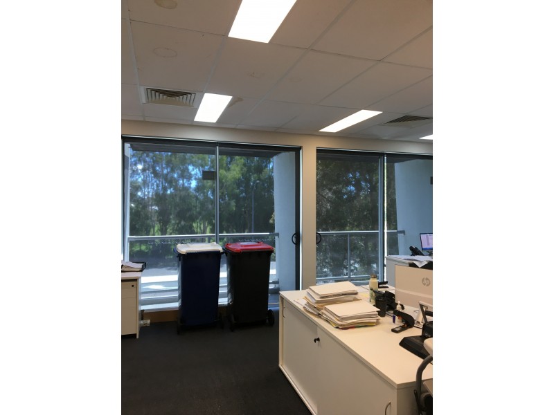 Level 1/41 Primary School Court, Maroochydore QLD 4558