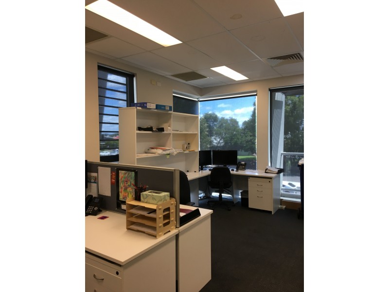 Level 1/41 Primary School Court, Maroochydore QLD 4558