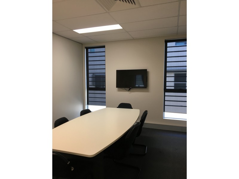 Level 1/41 Primary School Court, Maroochydore QLD 4558