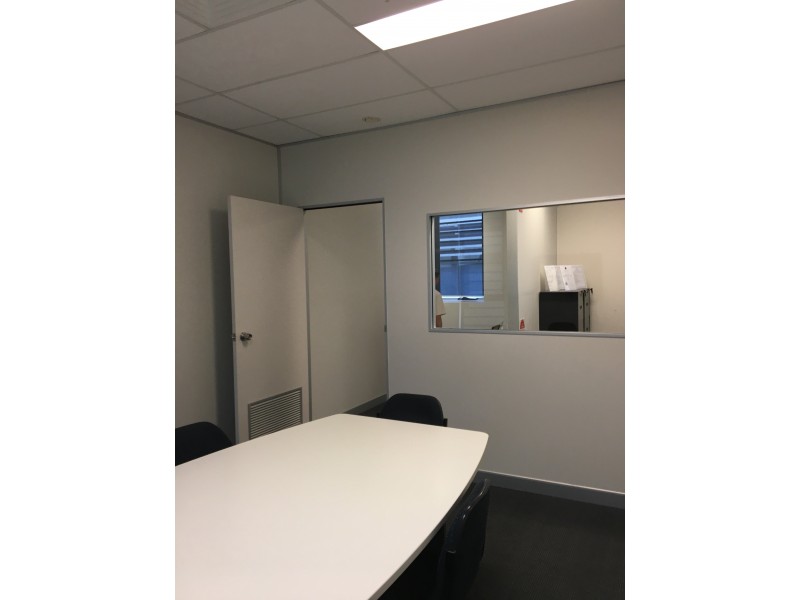 Level 1/41 Primary School Court, Maroochydore QLD 4558