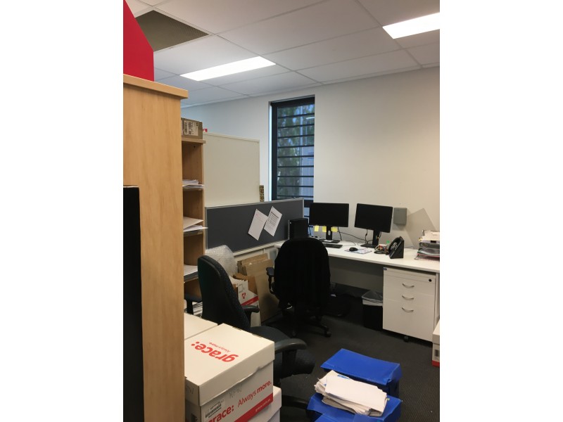 Level 1/41 Primary School Court, Maroochydore QLD 4558