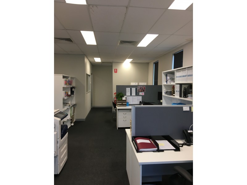 Level 1/41 Primary School Court, Maroochydore QLD 4558