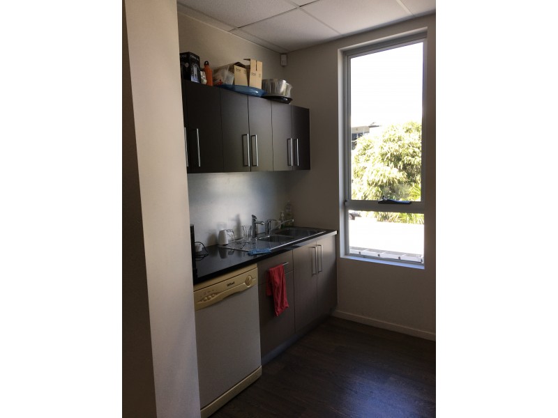 Level 1/41 Primary School Court, Maroochydore QLD 4558