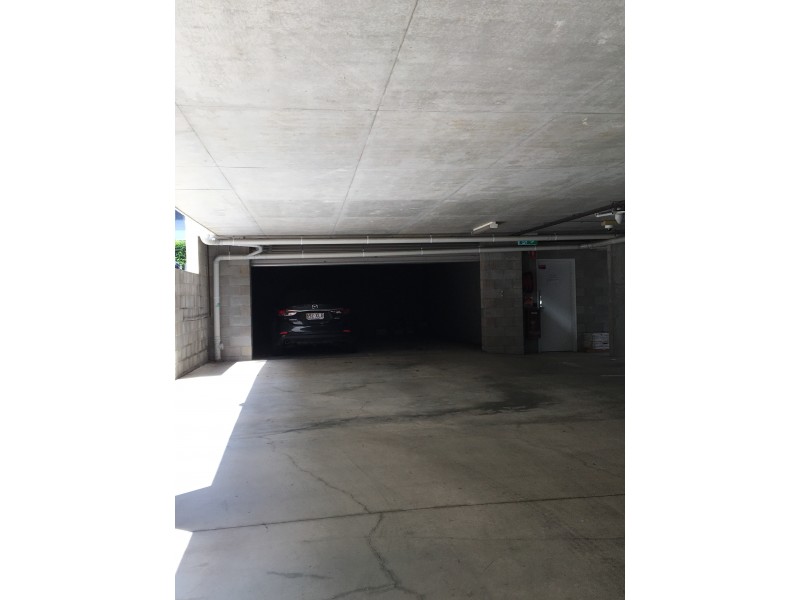 Level 1/41 Primary School Court, Maroochydore QLD 4558