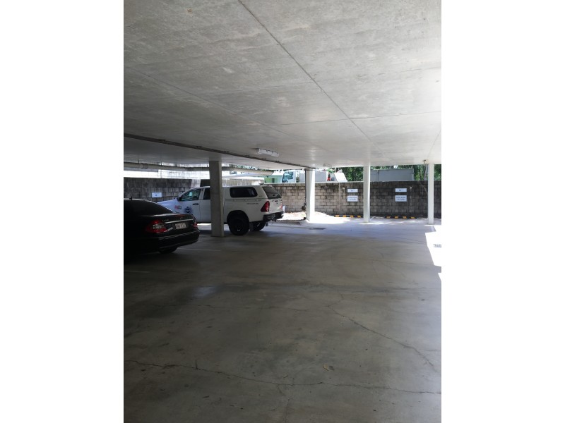 Level 1/41 Primary School Court, Maroochydore QLD 4558