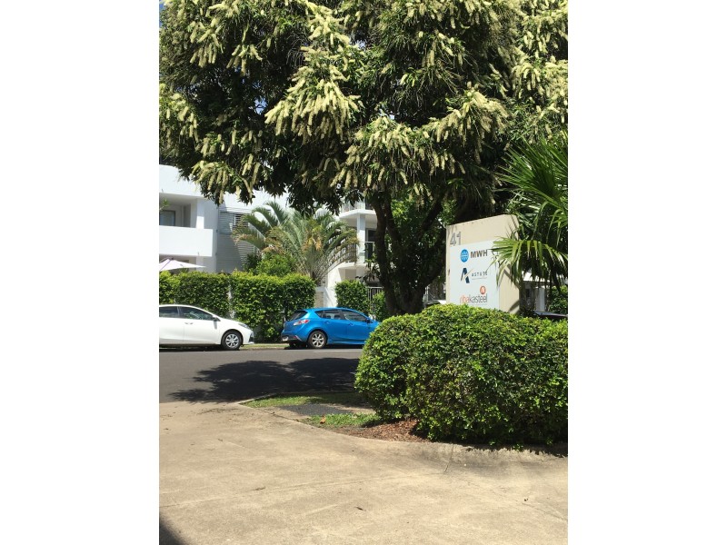 Level 1/41 Primary School Court, Maroochydore QLD 4558