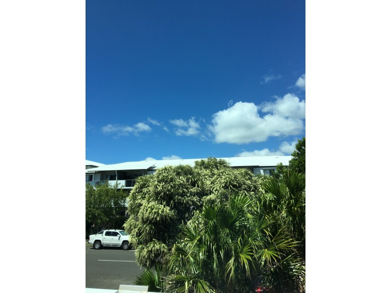 Level 1/41 Primary School Court, Maroochydore QLD 4558