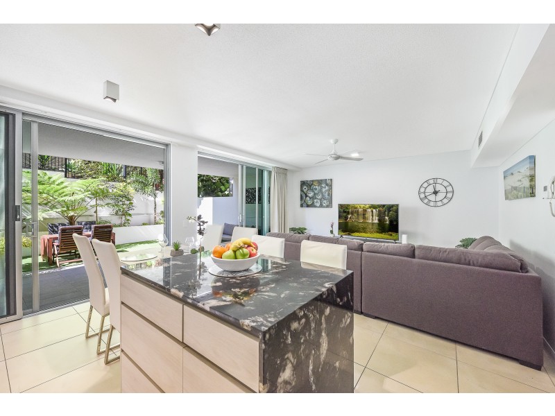 3/16 Marjorie Street, Mooloolaba QLD 4557