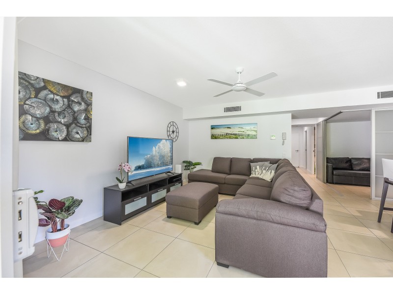 3/16 Marjorie Street, Mooloolaba QLD 4557