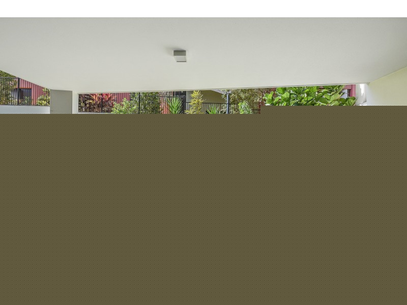 3/16 Marjorie Street, Mooloolaba QLD 4557