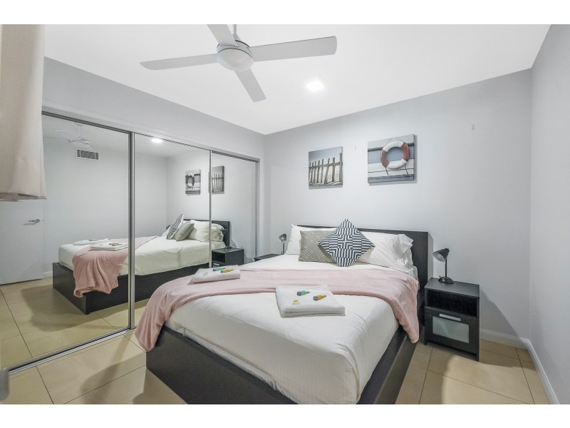 3/16 Marjorie Street, Mooloolaba QLD 4557