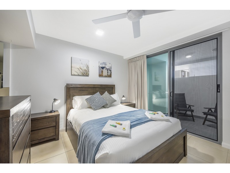 3/16 Marjorie Street, Mooloolaba QLD 4557