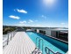 3/16 Marjorie Street, Mooloolaba QLD 4557