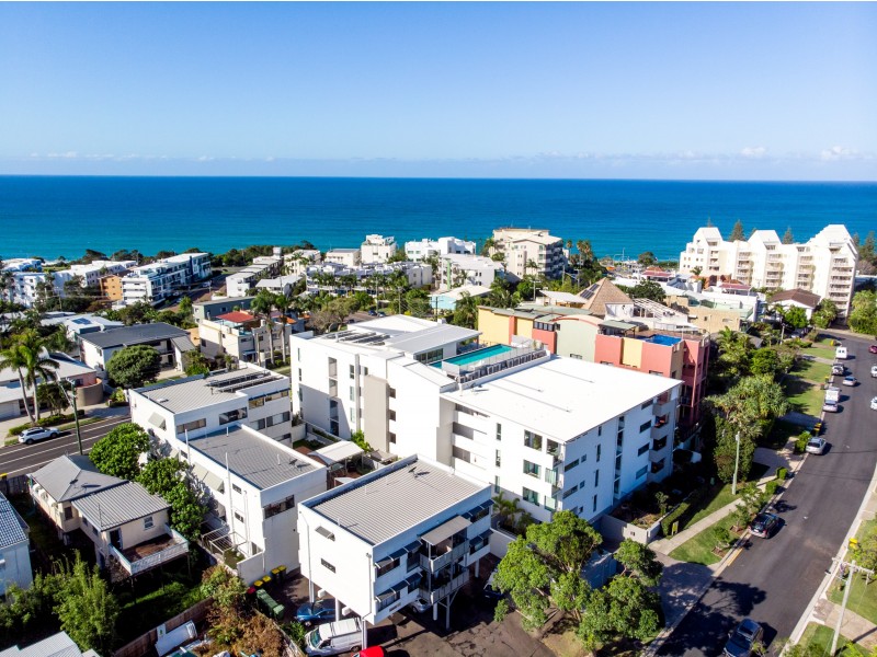 3/16 Marjorie Street, Mooloolaba QLD 4557