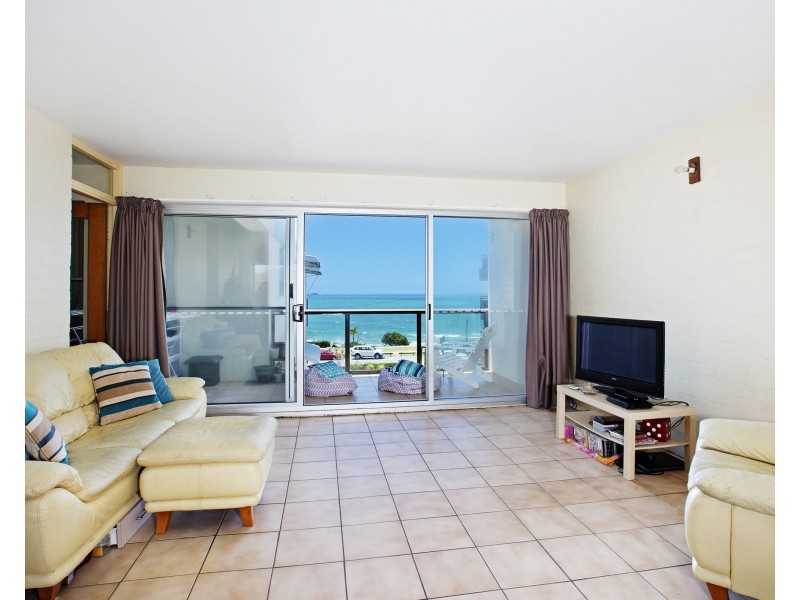 16/246 Alexandra Parade, Alexandra Headland QLD 4572