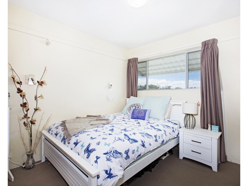 16/246 Alexandra Parade, Alexandra Headland QLD 4572