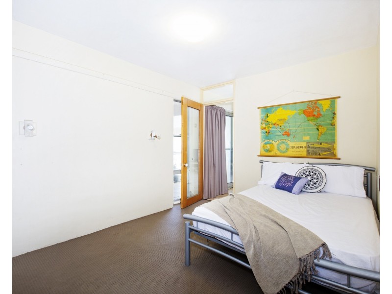 16/246 Alexandra Parade, Alexandra Headland QLD 4572