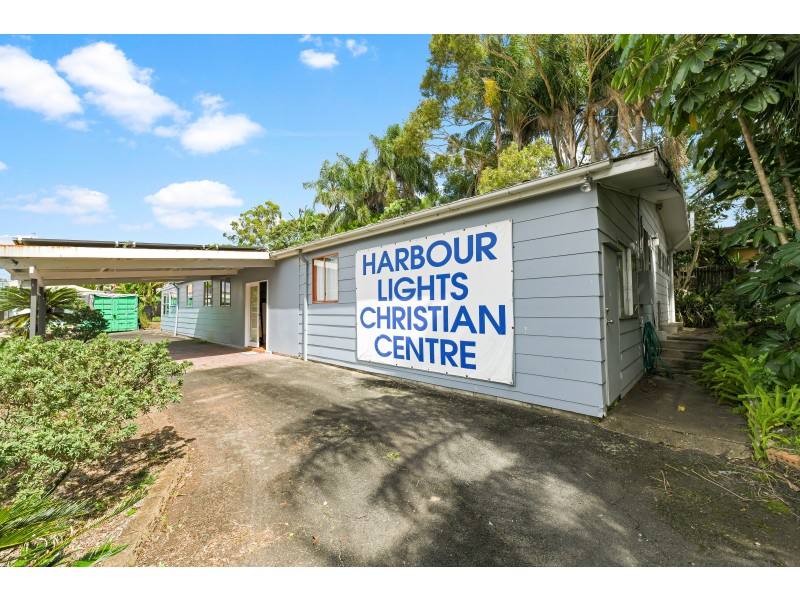 1-5 Commercial Road, Kuluin QLD 4558