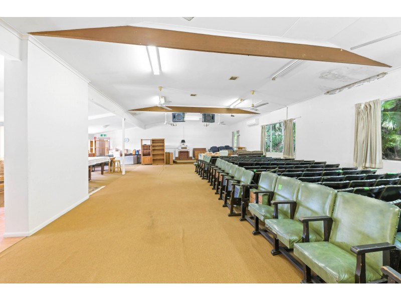 1-5 Commercial Road, Kuluin QLD 4558