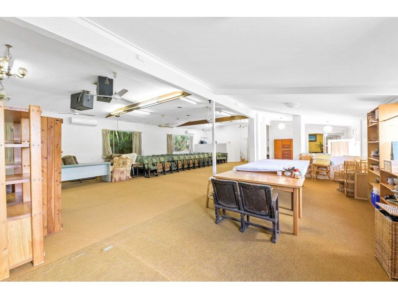 1-5 Commercial Road, Kuluin QLD 4558