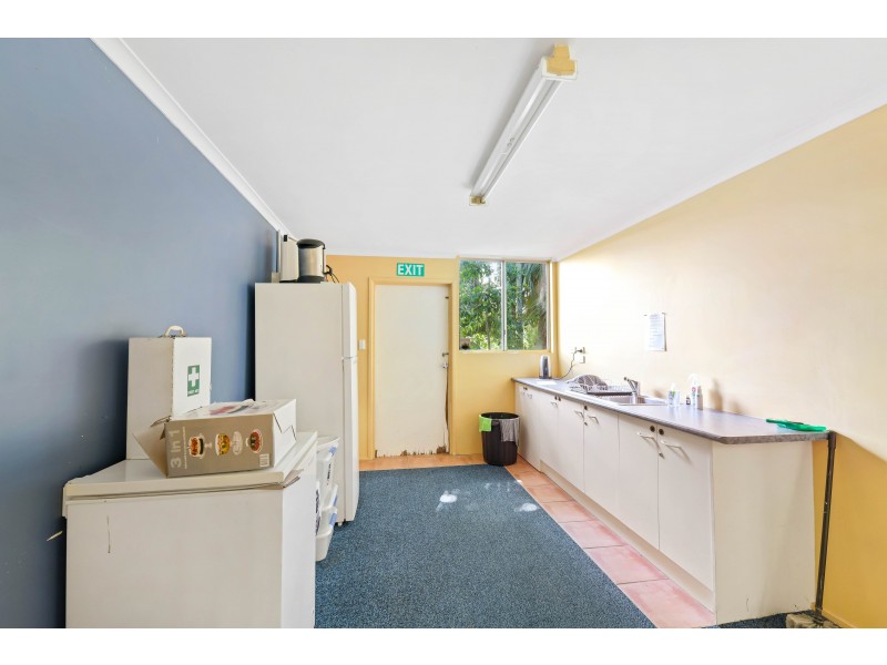 1-5 Commercial Road, Kuluin QLD 4558