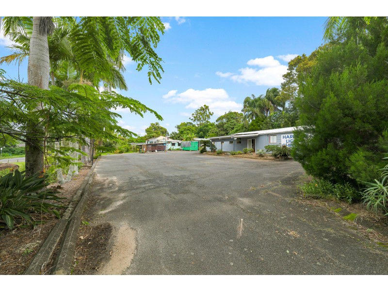 1-5 Commercial Road, Kuluin QLD 4558