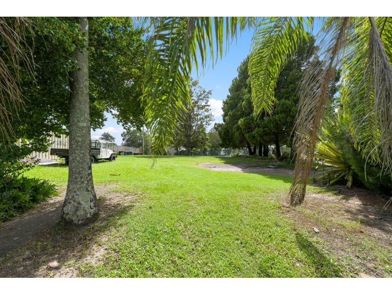 1-5 Commercial Road, Kuluin QLD 4558