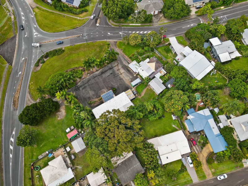 1-5 Commercial Road, Kuluin QLD 4558