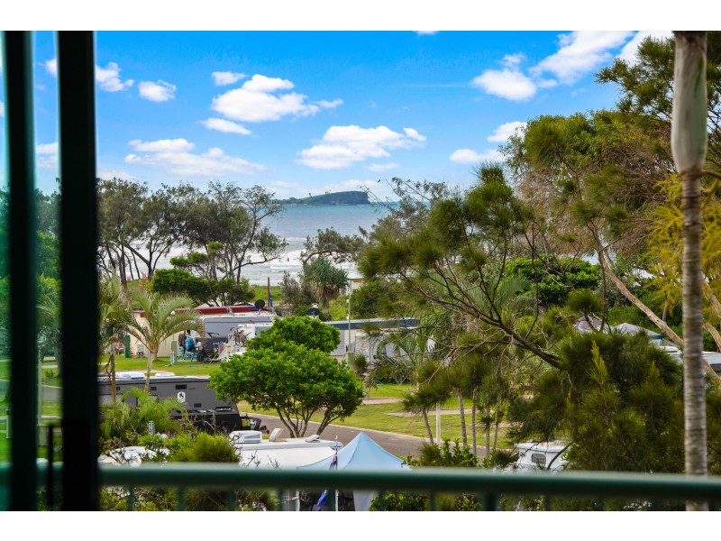 16/6 Aerodrome Road, Maroochydore QLD 4558