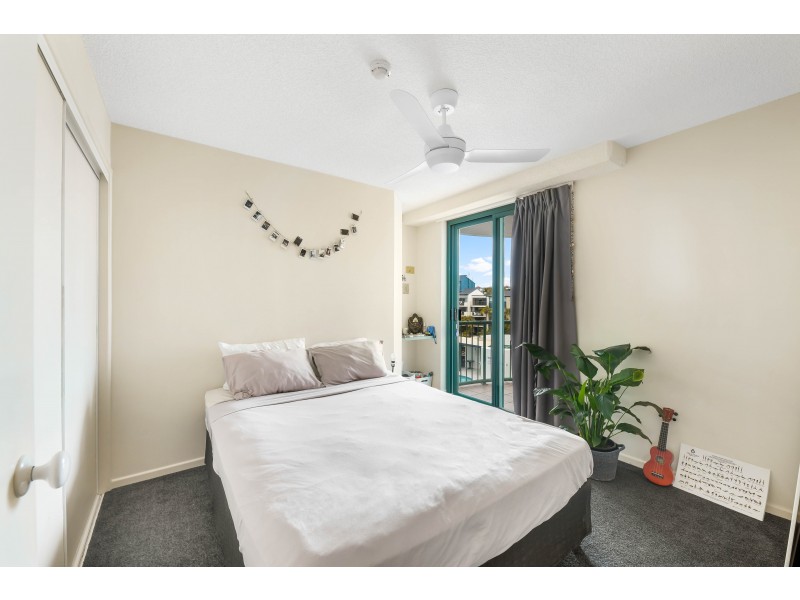 16/6 Aerodrome Road, Maroochydore QLD 4558