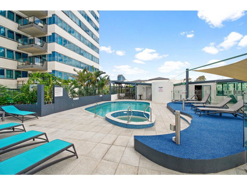 16/6 Aerodrome Road, Maroochydore QLD 4558