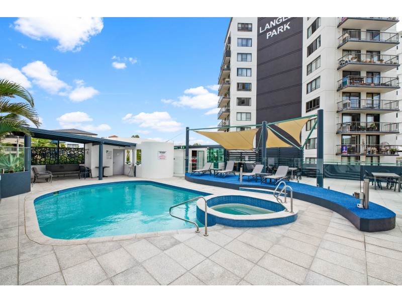 16/6 Aerodrome Road, Maroochydore QLD 4558