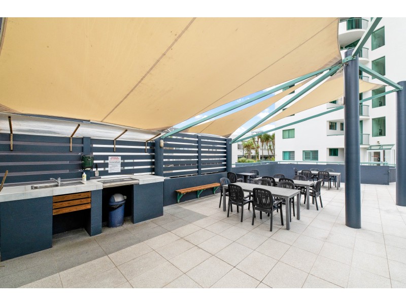 16/6 Aerodrome Road, Maroochydore QLD 4558