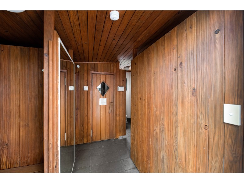 16/6 Aerodrome Road, Maroochydore QLD 4558