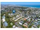 116/1 Poinsettia Court, Mooloolaba QLD 4557