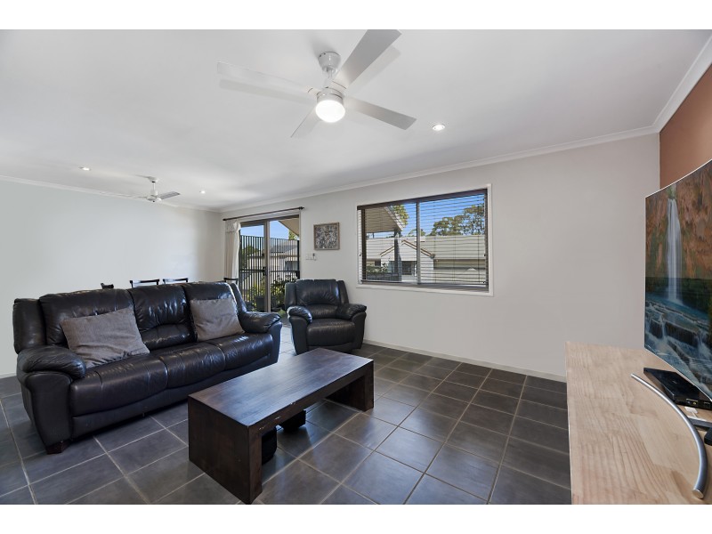 116/1 Poinsettia Court, Mooloolaba QLD 4557