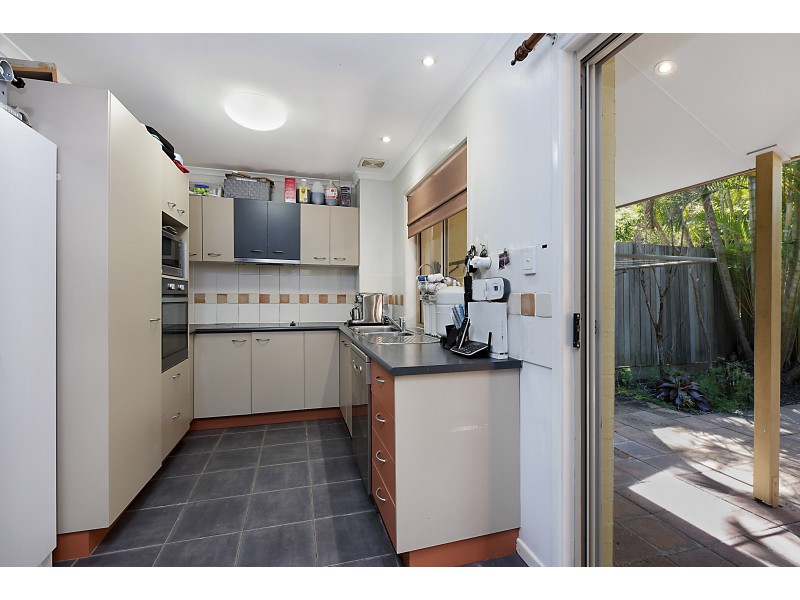 116/1 Poinsettia Court, Mooloolaba QLD 4557