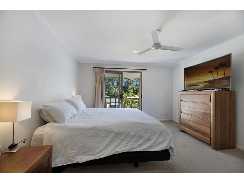 116/1 Poinsettia Court, Mooloolaba QLD 4557