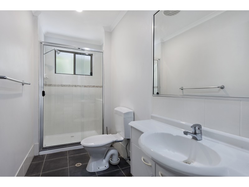 116/1 Poinsettia Court, Mooloolaba QLD 4557