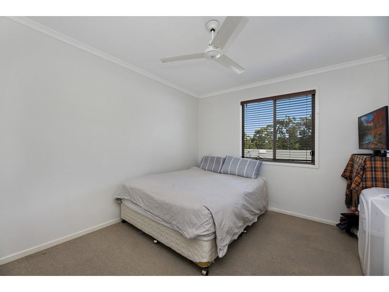 116/1 Poinsettia Court, Mooloolaba QLD 4557