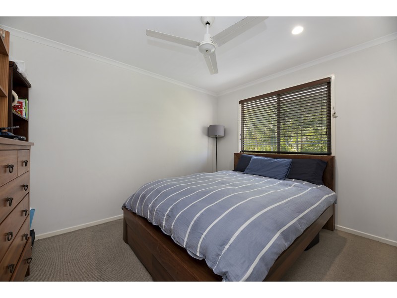 116/1 Poinsettia Court, Mooloolaba QLD 4557