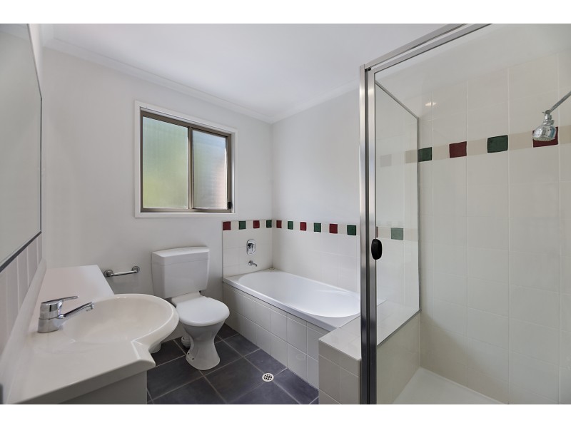 116/1 Poinsettia Court, Mooloolaba QLD 4557